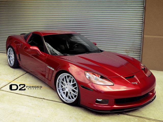 Hot-New-Grand-Sport-Corvette-1