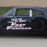 The-Fast-and-the-Furious-7-3ff