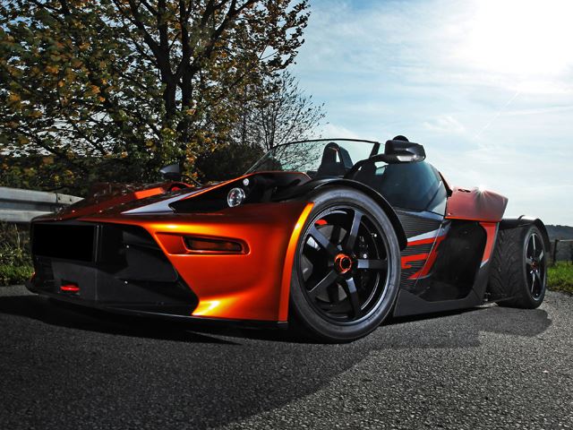 Wimmer-Tunes-KTM-X--Bow-GT-2