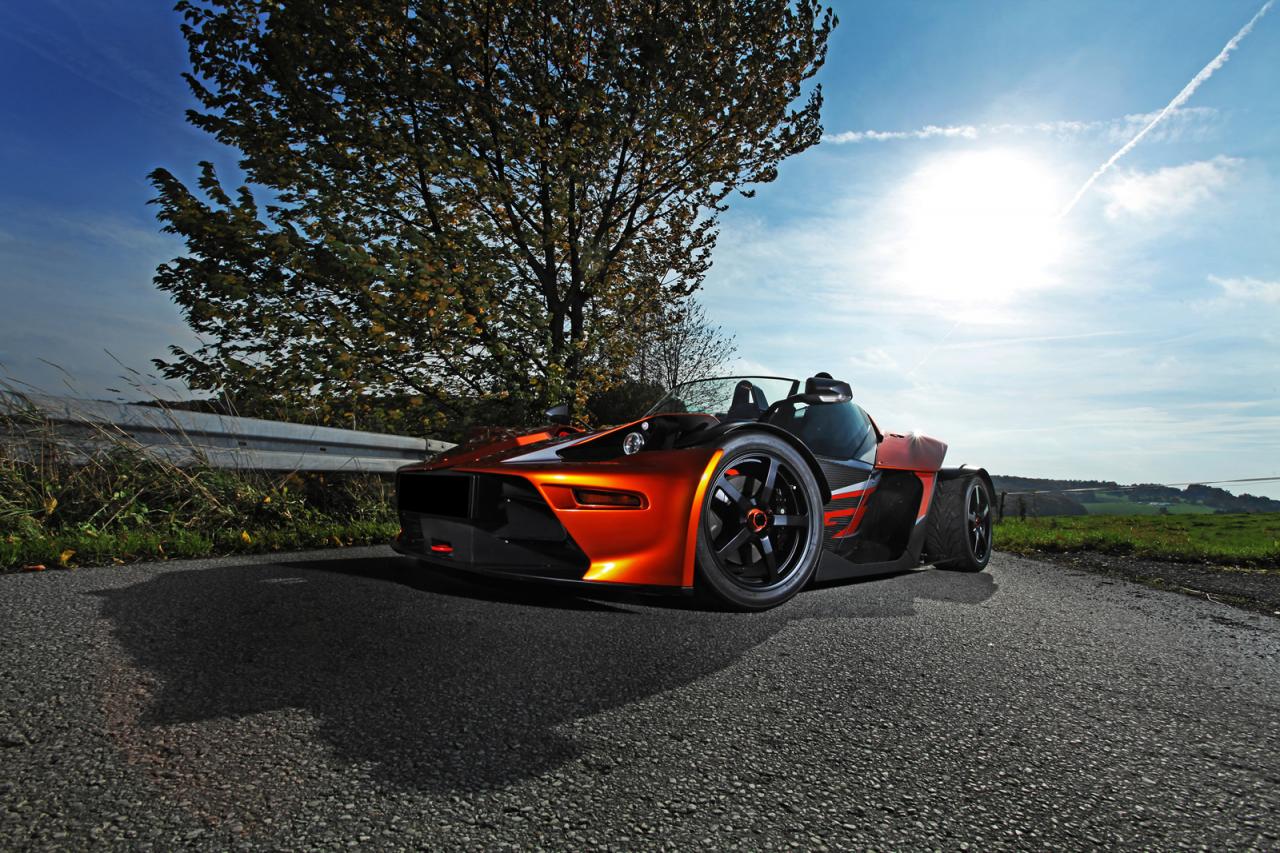 Wimmer-Tunes-KTM-X--Bow-GT-9