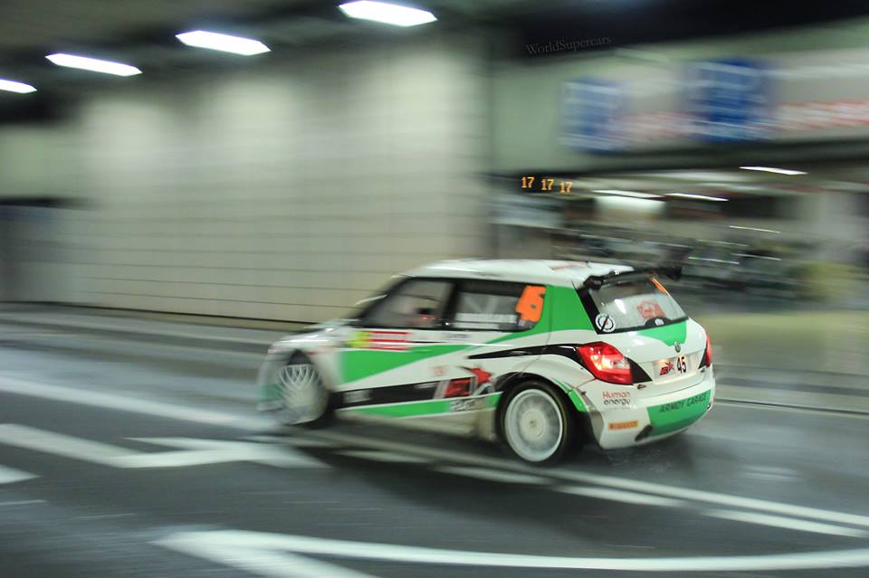 rally-montecarlo-1