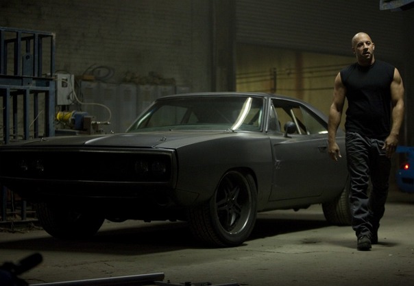 Vin-Diesel-and-a-1970-Dodge-Charger_gallery_primary