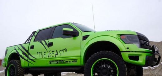 Ford-F-150-thebeast-1