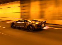 LBperformance-Aventador