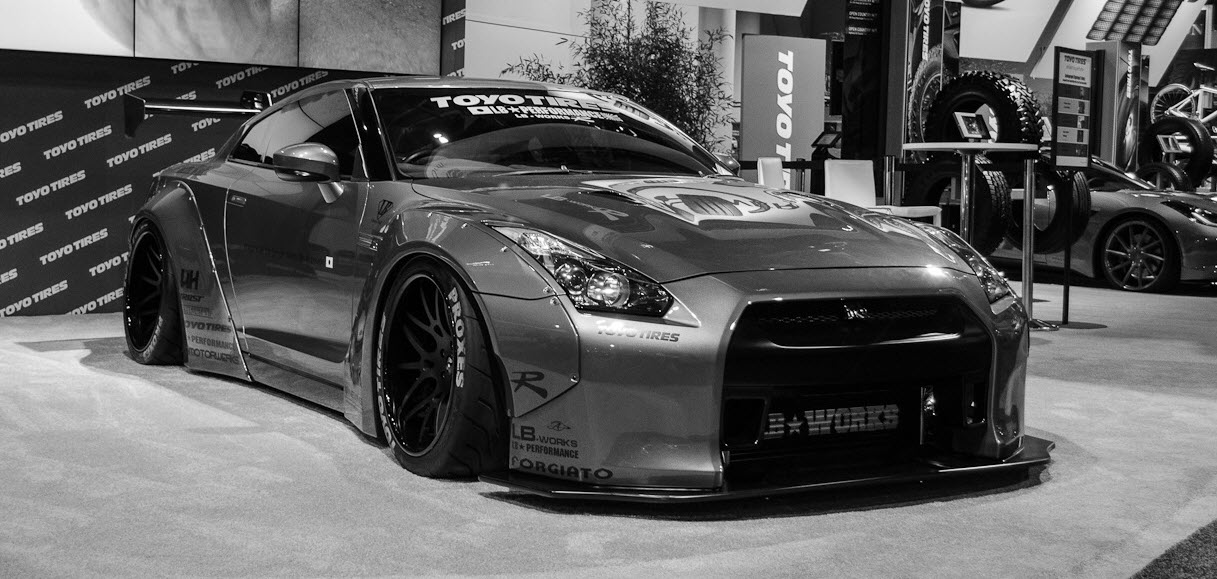 liberty-walk-gt-r-sema-2013-1ff