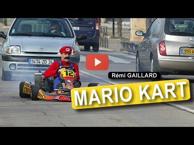 mariokart-remi-play