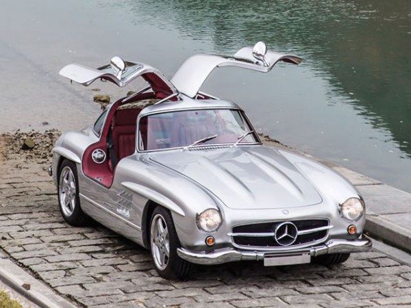 1954-Mercedes-300SL-AMG-2