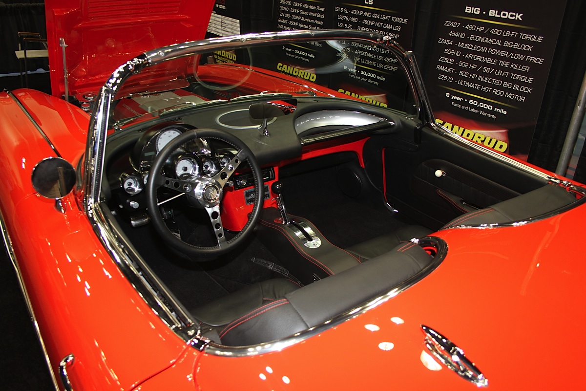 1958-Corvette-3