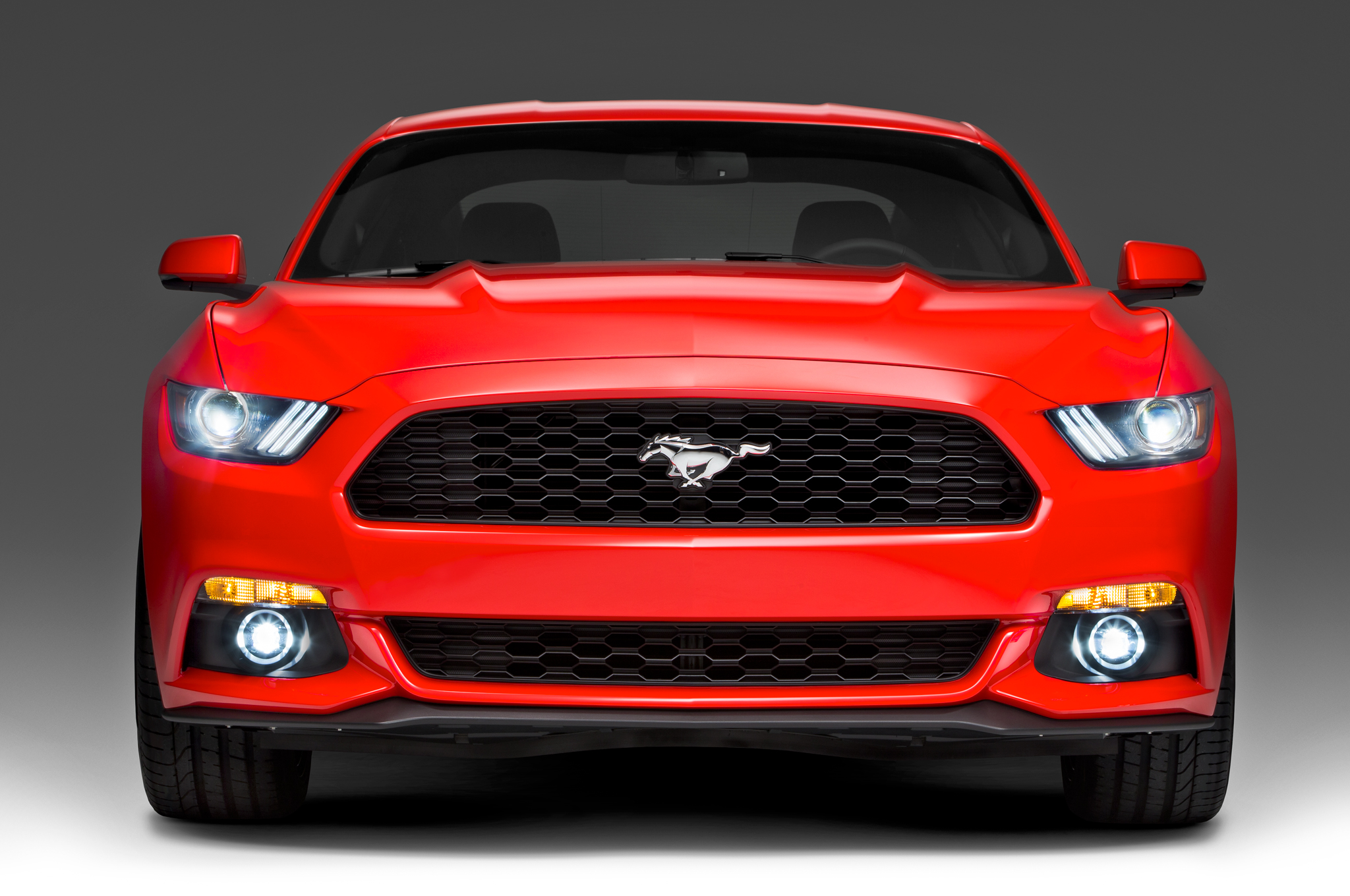 2015-ford-mustang-front-profile