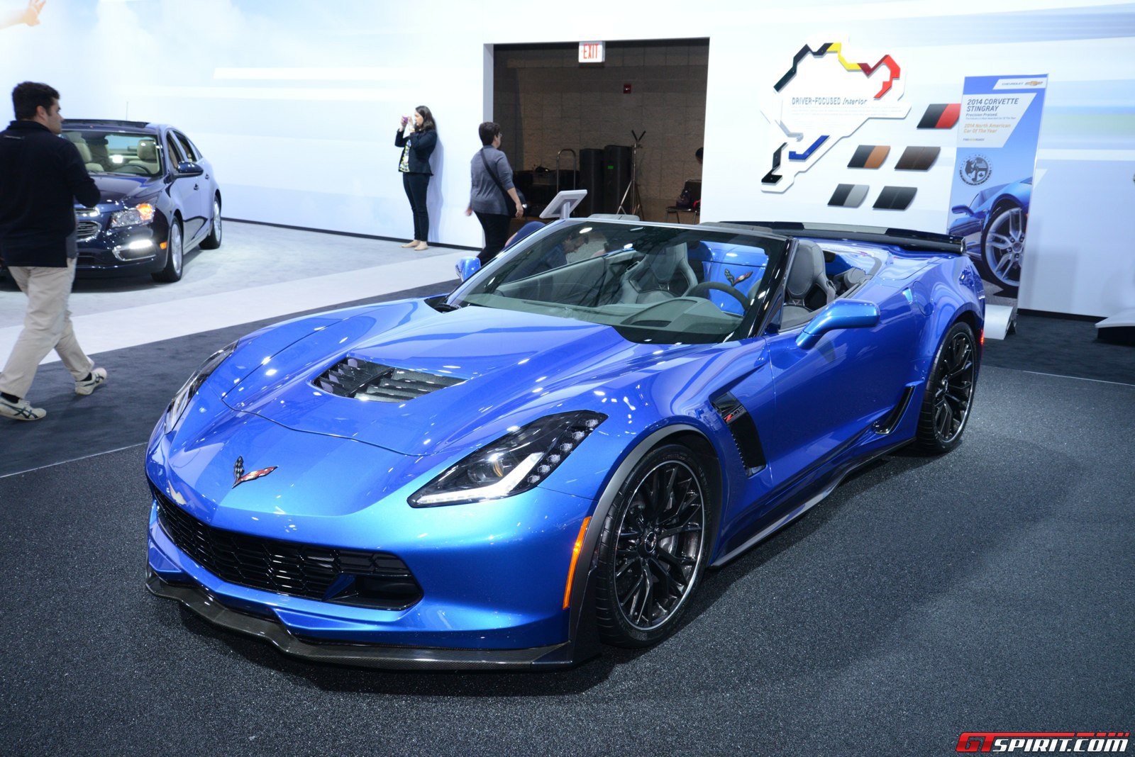 corvette-z06-convertible6