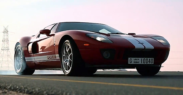 ford-gt-vid