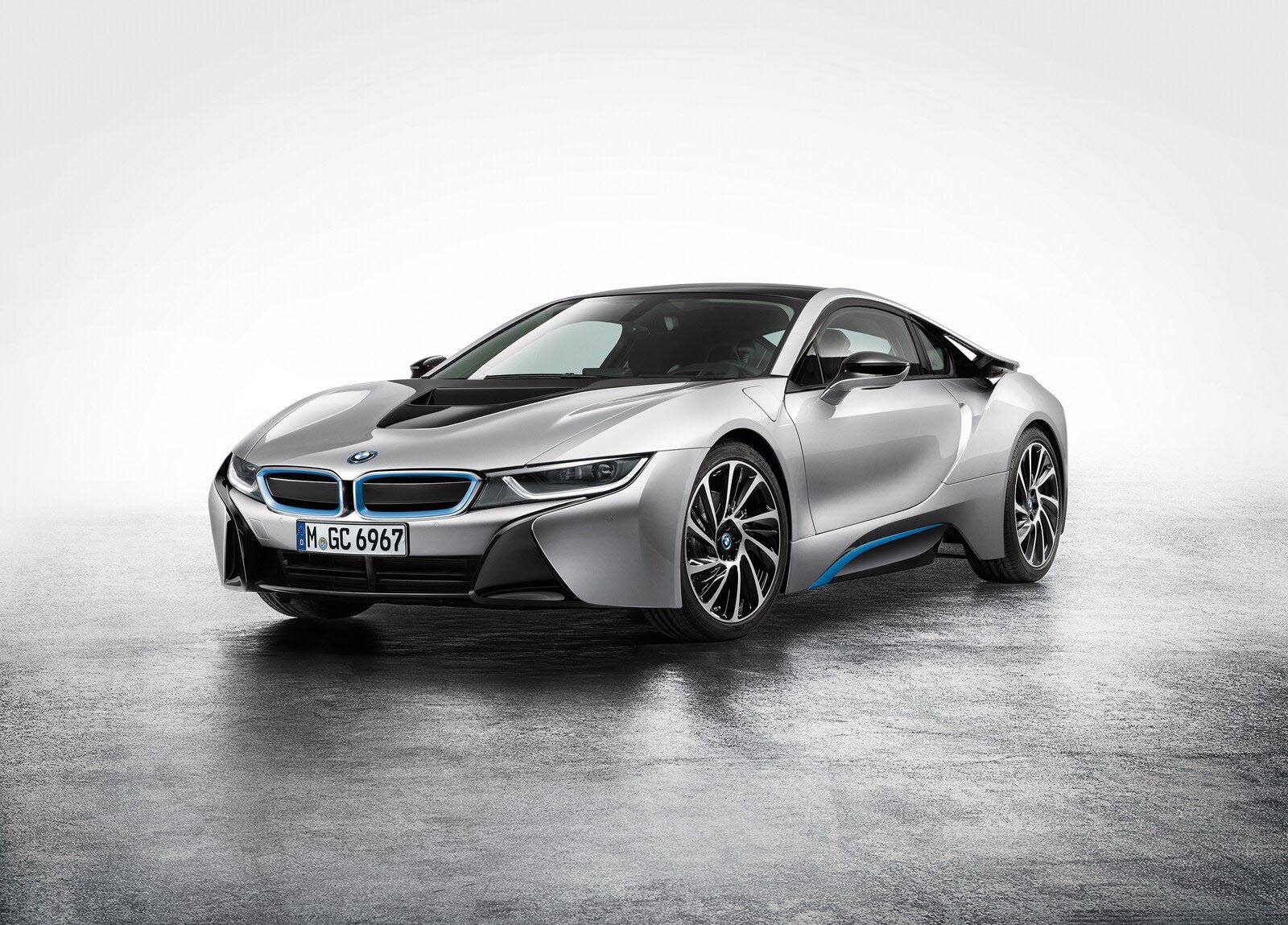 bmw-i8-5