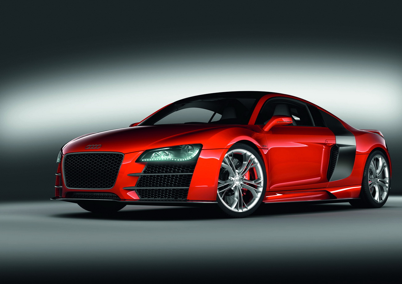 2008-Audi-R8-TDI-Le-Mans-concept-3