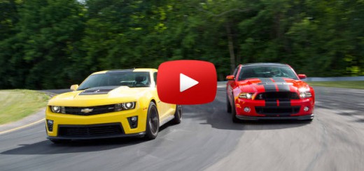 2013-ford-mustang-shelby-gt500-vs-2012-chevrolet-camaro-zl1-09-sm