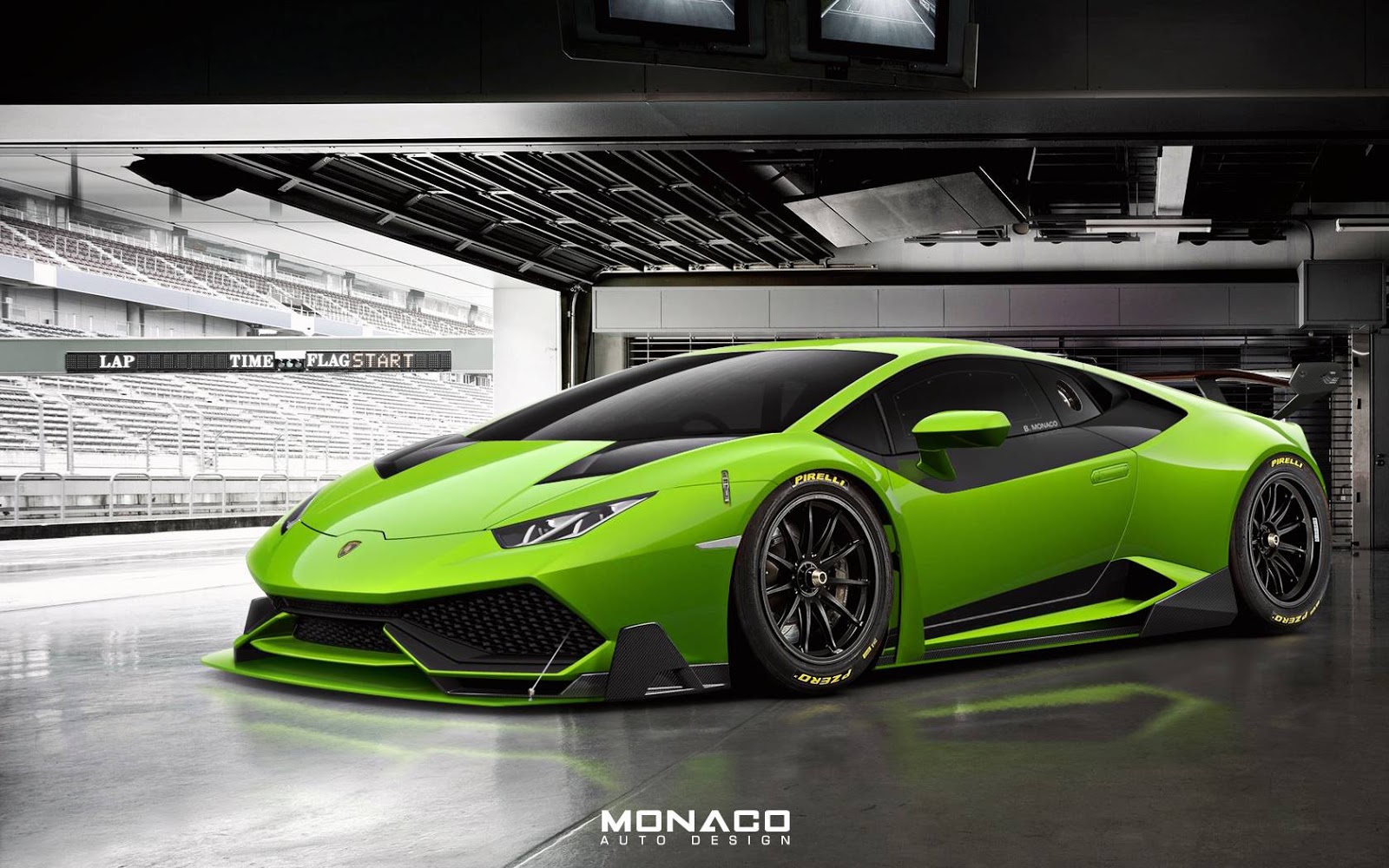 Lambo-Huracan-Super-Trofeo-1