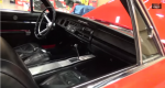 1968-Dodge-Charger-RT-440-Pigeon-Forge-Rod-Run-2014-10