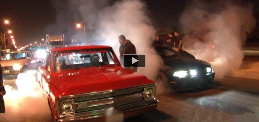 l-a-street-racing-1000hp-nitrous