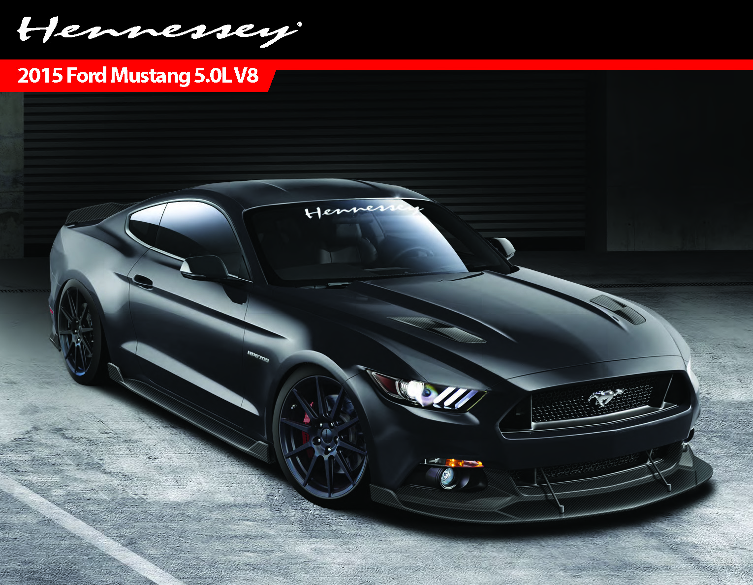 Hennessey_Ford_Mustang-2015-_1