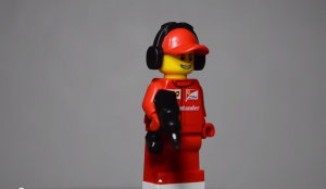 lego-ferrarilego_66