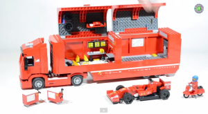 lego-ferrarilego_99