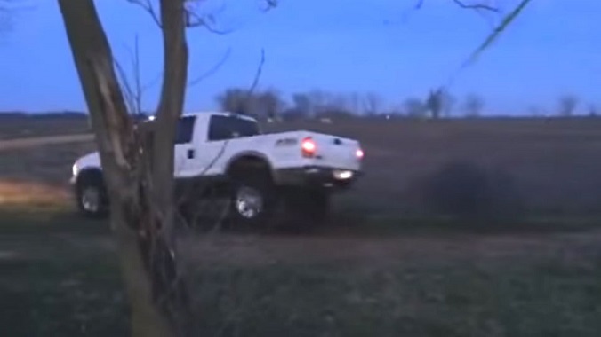 truck-vs-tree2